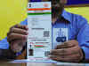 Government to plug PDS leakages with Aadhaar authentication