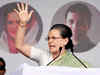 Ishrat Jahan encounter case: No proof to show Sonia Gandhi interfered, MHA replies to RTI