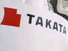 Automakers including Honda Motor, Fiat Chrysler recall 12 million US vehicles over Takata air bags