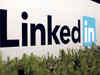 LinkedIn notifies data breach, alerts 400 mn members to stay safe