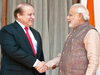 PM Narendra Modi extends best wishes to Nawaz Sharif for his heart surgery