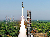 Big Leap: What ISRO did and why it is important
