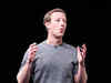 Zuckerberg to call ISS astronauts via Facebook Live