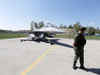Pakistan fails to seal F-16 deal after financing row with US: Report