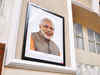 Corporate view: Taking stock of PM Modi's two years
