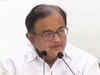 Doubt if Modi government deserves someone like Raghuram Rajan, says P Chidambaram