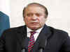 Nuclear programme made Pakistan's defence impregnable: Nawaz Sharif