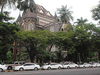 Easy access to justice main criterion for new courts: Bombay High Court