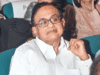 Govt should put evidence before court: Chidambaram on Karti