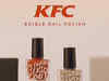 Brand Equity: KFC's literally 'finger-licking' campaign