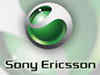Sony Ericsson to shut Chennai R&D facility
