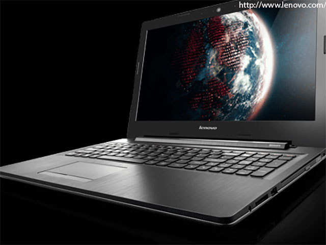 Lenovo G50-45: Rs 25,000