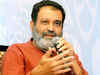 I do not want India to become a digital colony, it's the last frontier: Mohandas Pai