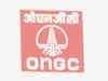 ONGC mulling buying majority stake in GSPC's Krishna Godavri basin gas block