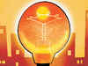 Home appliances, LED bulbs key focus area, says Crompton Greaves Consumer Electrical Ltd