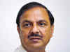 Government to sell off 14 ITDC hotels: Mahesh Sharma