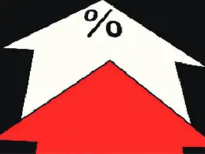 Amid falling global prices of DAP fertiliser, Indian firms are looking to import phosphoric acid at $600 per tonne Amid falling global prices of DAP fertiliser, Indian firms are looking to import phosphoric acid at $600 per tonne