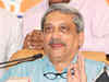 Government to cancel all defence tenders bagged by Finmeccanica: Manohar Parrikar