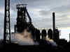 Tata Steel may hold on to its UK steelworks: Report