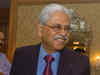Hindalco names Satish Pai as MD, Debu Bhattacharya to continue as non-executive director