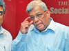 HRD ministry rejects panel of 3 names including Deepak Parekh for IIM-A chief