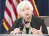 Federal Reserve may increase interest rates in the coming months: Janet Yellen
