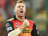 Sunrisers Hyderabad beat Royal Challengers Bangalore by 8 runs to win thrilling IPL finale