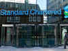 Standard Chartered moves to PMO for backup on Winsome group,India’s largest ‘willful defaulter’