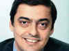 Microsoft India mobile business head,Ajey Mehta to move to HMD Global