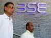 Market fails to sustain rally: Sensex up 72 points; Nifty50 at 8,178