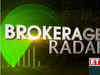 Brokerage radar: Credit suisse on SBI