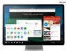 RemixOS by Jide