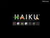 Haiku Project