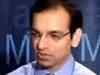 Exclusive: India growth story intact, says Chetan Ahya