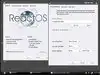 ReactOS