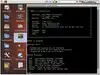 Syllable Desktop