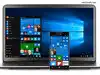 5 alternatives to Microsoft Windows