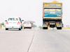 Highways ministry eyes masala bonds to fund road projects