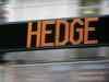 It may be the end of hedge funds as we know it