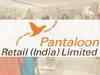 Pantaloon Retail to raise Rs 400-500 crore via QIP issue