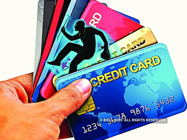 7 essentials to know about money - 7 essentials to know about money