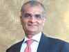 Q4 results have been a big boost to market: Rashesh Shah, Edelweiss Group