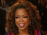 Oprah Winfrey