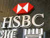 Indian firms' return on equity showing signs of stabilisation: HSBC