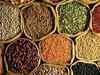 Select pulses drop on muted demand, adequate stocks