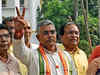 BJP ready to work with other opposition in the interests of people