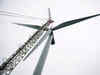 Headwinds in MP and Maha to affect wind power capacity addition