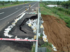 NHAI awards Rs 2,640-crore road projects in Gujarat