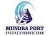 Mundra Port SEZ to develop non-LNG port at Hazira