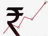 Infibeam posts Rs 1.95 crore profit in Q4 as software service revenue rises